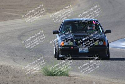 media/Sep-13-2025-Speed Ventures (Sat) [[d6c7200295]]/Green/Session 2 (Phil Hill)/